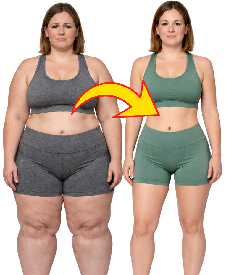 Lipedema Zero